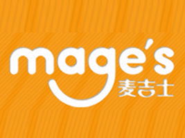 麦吉士食品江西上饶代理合作意向书——何剑东的网络技术服务整合策略