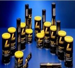 专业高效润滑解决方案 KLUBER STRUCTOVIS AHD润滑脂在纺织皮革行业的应用