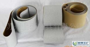 理研砂纸A35PM 日本总代理及纸业应用的专业选择