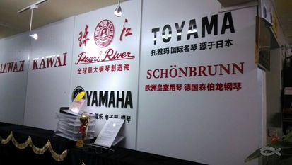 LED发光字特价批发，专业工厂一条龙服务