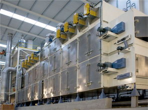 高蛋白猫狗粮 宠物营养的“蜜糖”还是“砒霜”？——从高蛋白不耐受引发的腹泻与便臭谈起