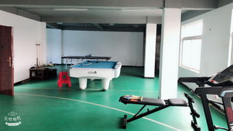 宿松论坛发布神舟广告公司招聘启事，多岗位虚位以待