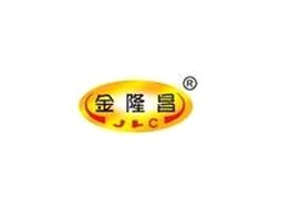 龙海市金隆昌食品厂拓展市场 北京东城代理商网络技术服务合作意向分析