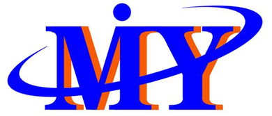 《保定晚报》广告代理及网络技术服务全解析 价格、规格与一站式整合营销方案