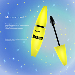 美概念横幅广告代理 精准营销的艺术与商业实践